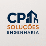 CP Engenharia