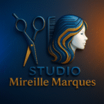 ChatGPT Image 21 de jul. de 2025, 02_34_01