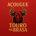 Açougue Touro na Brasa