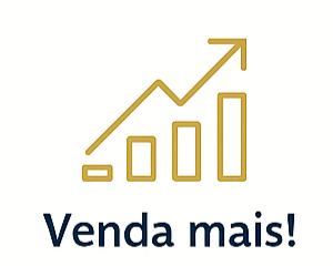 Venda Mais
