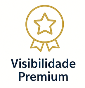 Visibilidade Premium